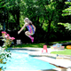 Image for article titled 25 Sizzling Photos Of Summer
